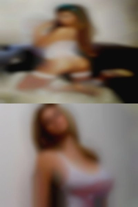 shaiHague1995, Canadian, Texas