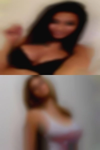 ShyButOpenMinded, swingers