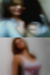 SinfulGhost, girls that wants