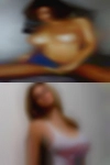 TammyJ2023, 