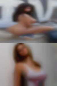 TanMan89460, sluts