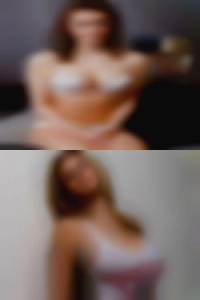 Terrianaraley, fuck