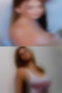 trudihoa1977, nude girls that