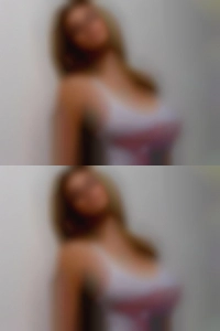 ttbeasty, websites