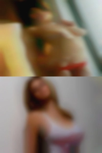 VenusBowler256, sex
