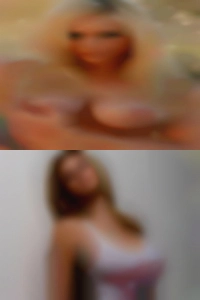 YuonneMessineo1984, wife