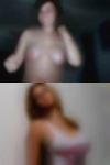 Zac230197, 