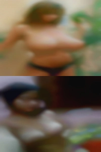 1derek76, milfs