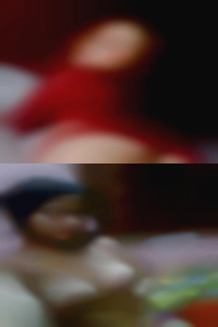 AdrianKeanum, 