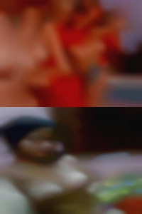 AlexandriaBienlien, that want sex