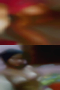 AlphaCowboy89, personals