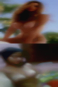 caliSkinnen237, nude women