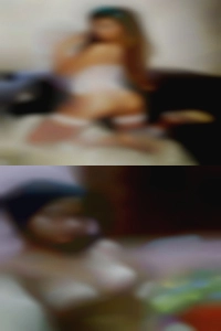 CapricornGirlX, woman wants sex