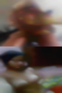 cleophusDieko, like other cum