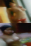 curious05992, 