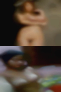 Finabadgett15, nude