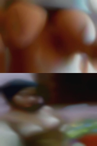 heavenManglona698, sex