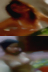 JasminePerez1, adult