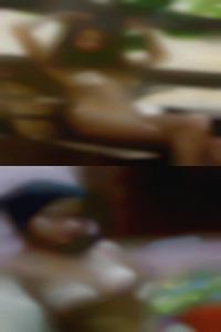 Jaypete2122, pussy
