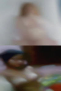 Jblaccleann, sex