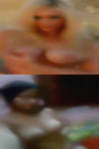 KarynVecchia, real horny