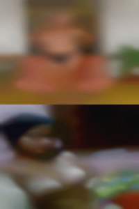 lkn4fungrnvl, who want sex