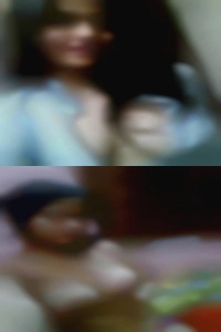 Longrangesluts2, dating
