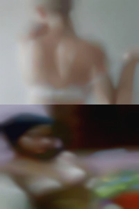 Margarettarothman, fuck