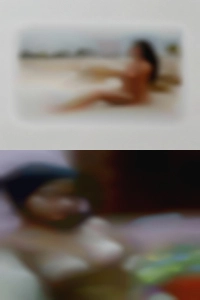 matt77945, swingers