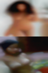 MissyMinervini1987, naked girls