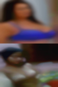rm_CallMeKiefer, naked girls