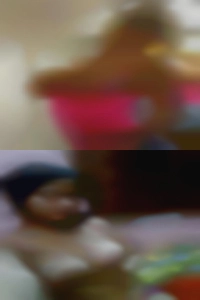 RoudolfAhmed1989, horny women