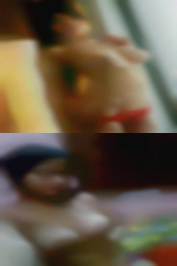 SharylSzmidt, swingers