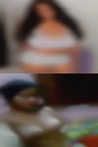 Steve33224, fuck my