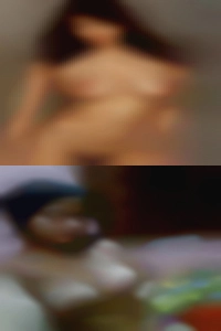 Tasteofthewild6, NSA