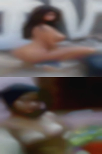 unknownlookng, girls