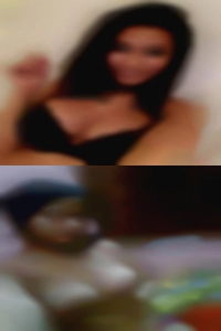 wickedpeople2, married women looking