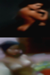 Zenakorte, women