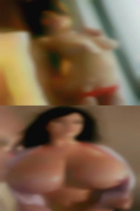 AngieD2000, massages