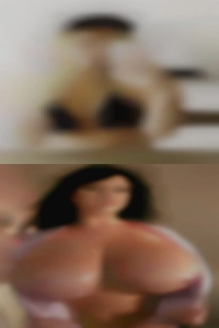 bertiejuliani, woman