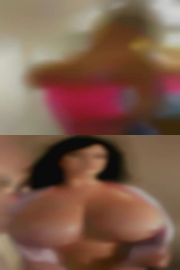 Bigbrowncock012, free