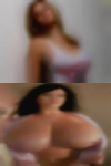 BIGJUICEE83, 