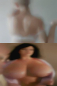 BlackPanth488, swingers