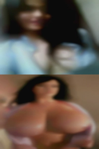 brguy81, girls