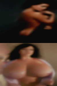 brynnegooge, local swingers