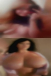 cesareSavitch555, over 50