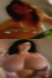 Grucacious, nude girls