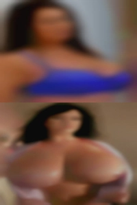 iolanthejean, 