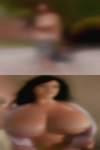jenneferLongtin, looking for lady