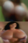 Jermeyarchibald414, 